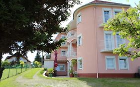 Panorama Apartmanhaz